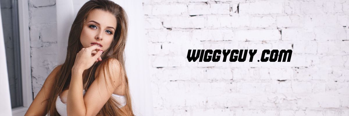 wiggyguy.com